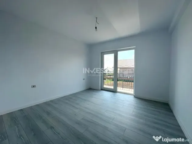 CASA 5 CAMERE POPAS PACURARI-VALEA LUPULUI