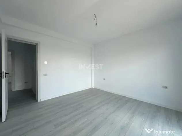 CASA 5 CAMERE POPAS PACURARI-VALEA LUPULUI