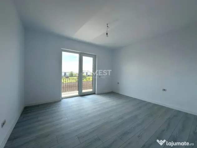 CASA 5 CAMERE POPAS PACURARI-VALEA LUPULUI