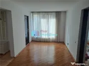 Casa tip duplex în Burdujeni 