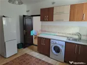 Casa tip duplex în Burdujeni 