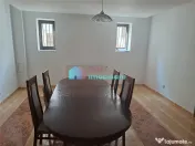 Casa tip duplex în Burdujeni 