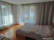 Casa tip duplex în Burdujeni 