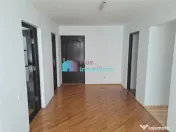 Casa tip duplex în Burdujeni 