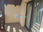 Casa tip duplex în Burdujeni 