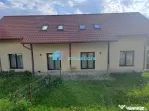 Casa tip duplex în Burdujeni