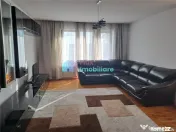 Casa tip duplex în Burdujeni 
