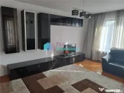 Casa tip duplex în Burdujeni 