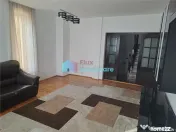 Casa tip duplex în Burdujeni 