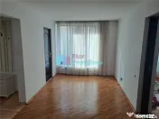 Casa tip duplex în Burdujeni 