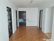 Casa tip duplex în Burdujeni 