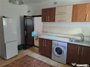 Casa tip duplex în Burdujeni 