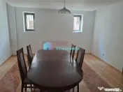 Casa tip duplex în Burdujeni 