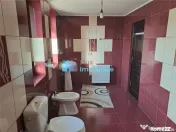Casa tip duplex în Burdujeni 