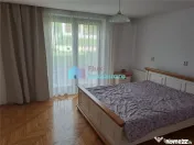 Casa tip duplex în Burdujeni 
