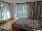 Casa tip duplex în Burdujeni 