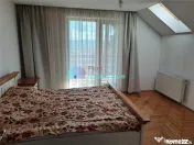 Casa tip duplex în Burdujeni 