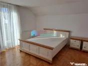 Casa tip duplex în Burdujeni 