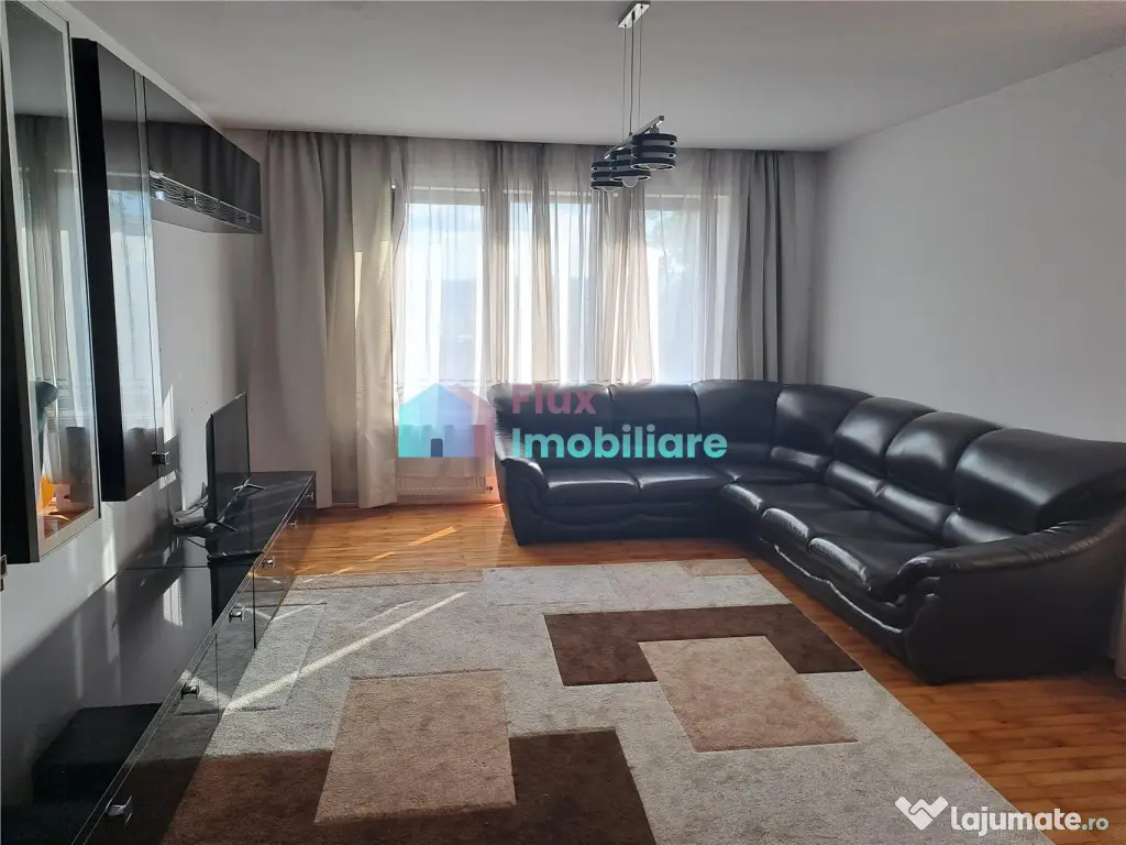 Casa tip duplex în Burdujeni