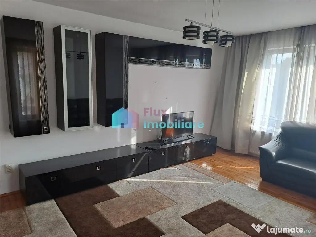 Casa tip duplex în Burdujeni