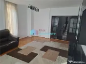 Casa tip duplex în Burdujeni 