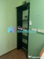 Spatiu comercial 35 mp parter Burdujeni
