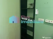 Spatiu comercial 35 mp parter Burdujeni 