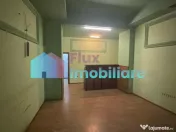 Spatiu comercial 35 mp parter Burdujeni 