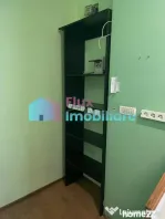 Spatiu comercial 35 mp parter Burdujeni