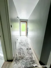 Casa in zona de jos, pe centura 