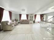 Casa in zona de jos, pe centura 
