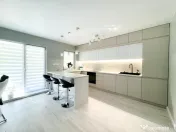 Casa in zona de jos, pe centura 