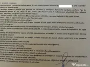 Teren spațiu depozite/producție/service cu PUZ și CU 