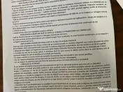 Teren spațiu depozite/producție/service cu PUZ și CU 