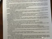 Teren spațiu depozite/producție/service cu PUZ și CU 