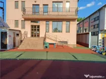 CENTRU DE EDUCATIE EXTRACURRICULAR (MICRO 14 ) GALATI