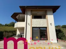 Casa P+1 zona Malcoci, 2000 mp