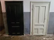 Spatiu Birou 15 Noiembrie 