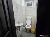 Spatiu Birou 15 Noiembrie 