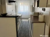 Apartament cu 2 camere, Cetate-Mercur 