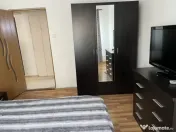 Apartament cu 2 camere, Cetate-Mercur 