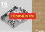 FINALIZAT |Pompa caldura | Panouri fotovoltaice| 72mp terasa