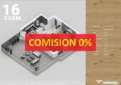 FINALIZAT |Pompa caldura | Panouri fotovoltaice| 72mp terasa 