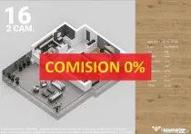 FINALIZAT |Pompa caldura | Panouri fotovoltaice| 72mp terasa