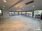Penthouse de in zona Pipera, terasa 210 mp