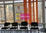 Spatiu birouri zona Lujerului -Virtutii