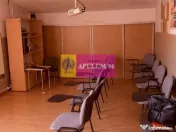 Spatiu birouri zona Lujerului -Virtutii 