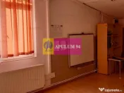 Spatiu birouri zona Lujerului -Virtutii 