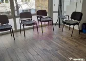 Spatiu birouri zona Lujerului -Virtutii 