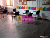 Spatiu birouri zona Lujerului -Virtutii 